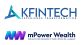 KFin Technologies unveils mPower Wealth to Transform Wealth Management